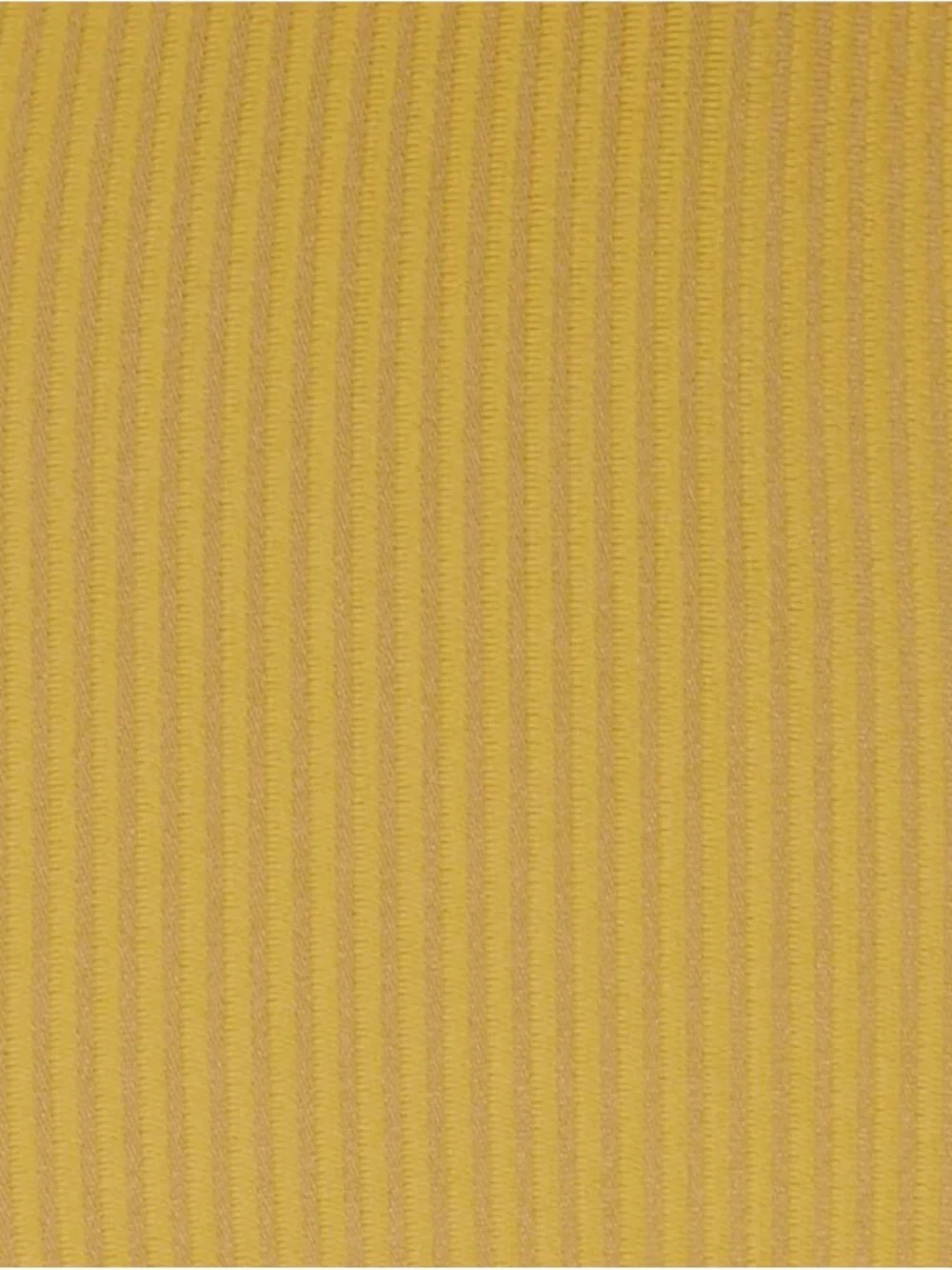 Lululemon Beach Boss Bikini Top Vintage Gold